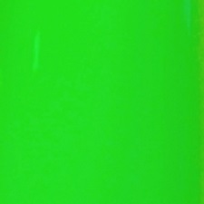 Kawasaki Green Tinned Paint